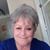 Patricia Moseley's profile image