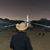 Rick Scrivner's profile image