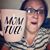 Bethany Vizthum's profile image