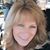Corrine Wood's profile image