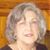 Myrna Pettit Allison Dowden's profile image