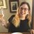 Becca Johnson's profile image