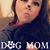 Tracy Kuchta's profile image