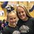 Bethany Lynn Bushey's profile image