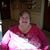 Valetta Watts's profile image