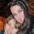 Tracy Shopkorn's profile image