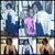 Wilma Jones's profile image
