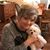 Karen Rader Huffaker's profile image