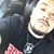 Jose Antonio Cuate Jr.'s profile image