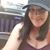 Brooke Fleming Havens's profile image