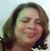 Tabatha Jenkins's profile image