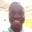 Michael Phipps's profile image