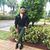 Derryl Talton's profile image