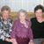Marlene Moser MacKrell's profile image