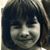 Michelle B Lee's profile image