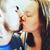 Christina Buskirk's profile image