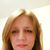 Rachelle Liszak's profile image
