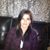 Brandye Wilson's profile image