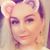 Alyx Nicole's profile image