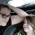 Amanda Casteel's profile image