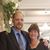 Dawn Smith's profile image