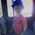 Omar Rodriguez's profile image