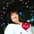 Kelly Pritt's profile image
