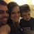 Estela Falcon Tirado's profile image