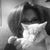 Cat DeMello-Fitzgerald's profile image