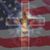Patti N Steele's profile image