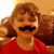 Melissa Ann Squire's profile image