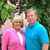 Mandy Davis Bucy's profile image