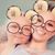 Belinda Dawson Roberson's profile image
