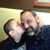 Alex Carril's profile image