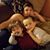 Judy Daidone's profile image