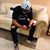 Hector Gomez Carrion's profile image