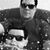 Randy James Ludwig's profile image