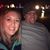 Kayla Knopps's profile image