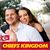 Corey Anderson's profile image