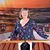 Michele Baker's profile image