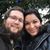 Shawn Siltman's profile image