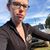 Tammy Cleveland's profile image