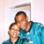 Janaka Johnson Smith's profile image