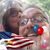 Joe Piccirillo's profile image
