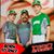 Robin Bowlin's profile image