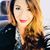 Ivannia Imhoff's profile image