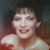 Cindi Lehan's profile image
