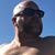 Bill Fletcher's profile image