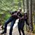 Shawna Robles Fish's profile image