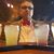 Dan Lenik's profile image